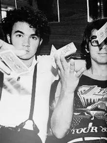 Jonas Brothers - JoeandKevin.jpg