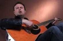 Jankovič, Ľubo