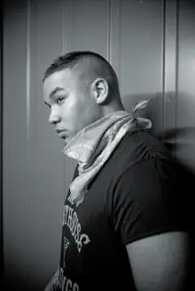 Kay One - l_7e49855b9b3846bba9b25b2ae0b378a5.jpg