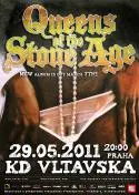 Queens Of The Stone Age - plakat_qotsa_view.jpg