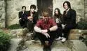 Queens Of The Stone Age - QOTSA.jpg
