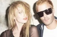 Ting Tings - The+Ting+Tings++Photoshoot+Summ65.jpg