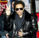 Lenny Kravitz nakoniec nestvárni Marvina Gaya