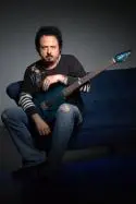 Toto - steve_lukather_02.jpg