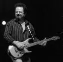 Toto - steve_lukather1a.jpg