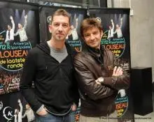 Clouseau - 6578661128.jpg