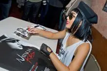 Natalia Kills - normal_07.jpg