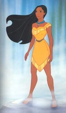 Cartoons - pocahontas5.jpg