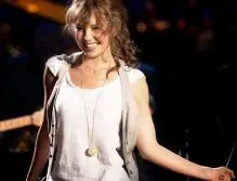 Thalia - thalia-Primera-Fila.jpg