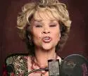 Etta James - 101550_big.jpg