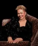 Etta James - etta-james.jpg
