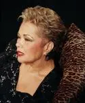 Etta James - Etta-James-sb04.jpg