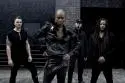 Skunk Anansie - skunkanansie2.JPG