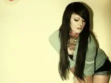 Jennifer Rockstock