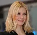 Gwyneth Paltrow - 253348_gwyneth-paltrow.jpg