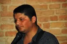 City Boys Kamil - 180030_110014262410160_100002047600347_83557_1084081_n.jpg