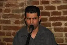 City Boys Kamil - 180838_110014372410149_100002047600347_83559_6790535_n.jpg