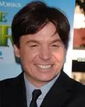 Mike Myers sa opäť vráti ako agent Austin Powers