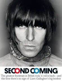 Beady Eye - 199797_198380943513863_125591624126129_681501_40084_n.jpg