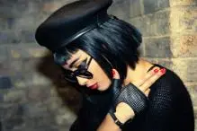 Natalia Kills - normal_05.jpg