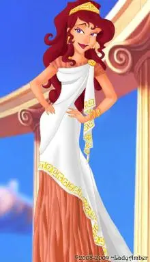 Cartoons - Megara_deluxe_gown_by_LadyAmber.jpg