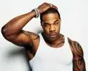 Busta Rhymes - 450.jpg