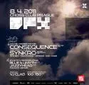 Consequence - vpx001-110408-v5-noline-640x618px.jpg