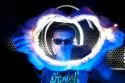 Leftfield - leftfield.jpg