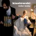 Kieslowski - kieslowski_cd-titulka_web.jpg