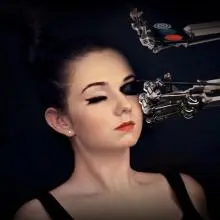 Lena Katina - Lena+Katina+Lena.jpg