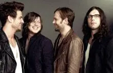 Kings Of Leon - 101018-kol-gallery-16.jpg