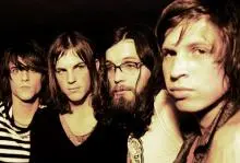 Kings Of Leon - tumblr_lcanz35SNO1qa6og2o1_500.jpg