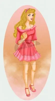 Cartoons - 75036_1287923741171_full.jpg