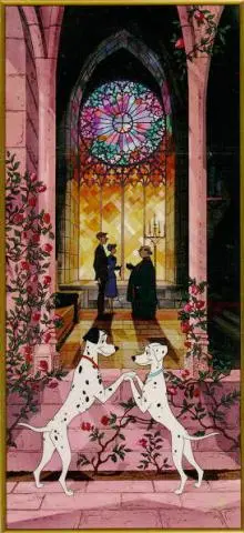 Cartoons - 75036_1291398017533_full.jpg