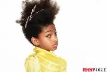 Willow Smith - Willow-Smith-Teen-Vogue-Photoshoot-06.jpg