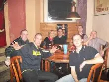 Prohibice - 169187_1522662959069_1609458092_1145768_4455265_o.jpg