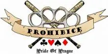 Prohibice