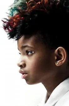 Willow Smith - willow-smith-190175.jpg