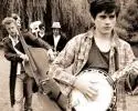 Mumford & Sons sú po zisku Grammy opäť na čele Billboardu