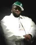Killer Mike - killer-mike.jpg