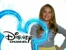 Emily Osment - emily-disney-channel-intro1.jpg
