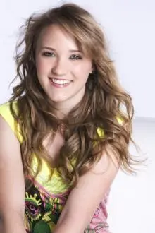 Emily Osment - diney-disney-channel-girls-9833324-396-594.jpg