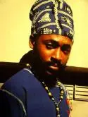 Uprising Reggae Festival - lutan_fyah_foto_4.jpg