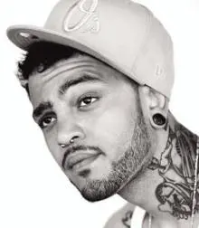 Mccoy, Travie