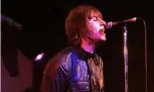 Beady Eye - Liam-Gallagher.jpg