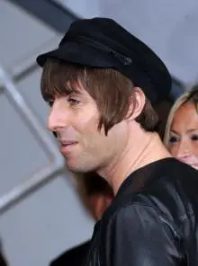 Beady Eye - PA-9245548.jpg