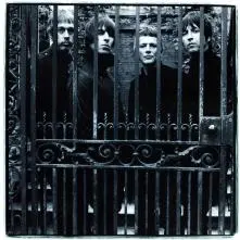 Beady Eye - d5bd144405706738ecd8b3bd2615cb1d.jpg