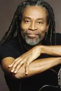 Bobby Mcferrin - bobby_mcferrin_RGB_small.jpg