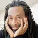 Bobby Mcferrin - 200BobbyMcFerrin.jpg