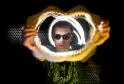 Leftfield - leftfield.jpg